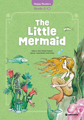 The Little Mermaid