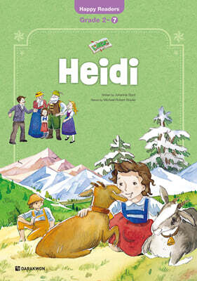 Heidi