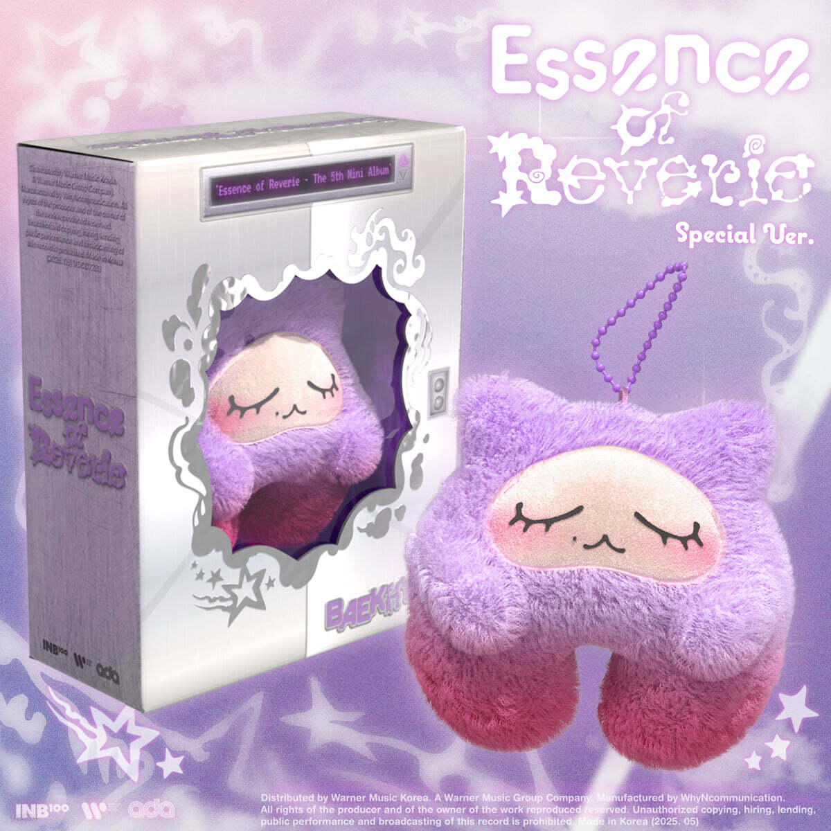 REVERIE150 3枚 High Quality Mirror Cover for Jmc 1030 Kairui 820211231