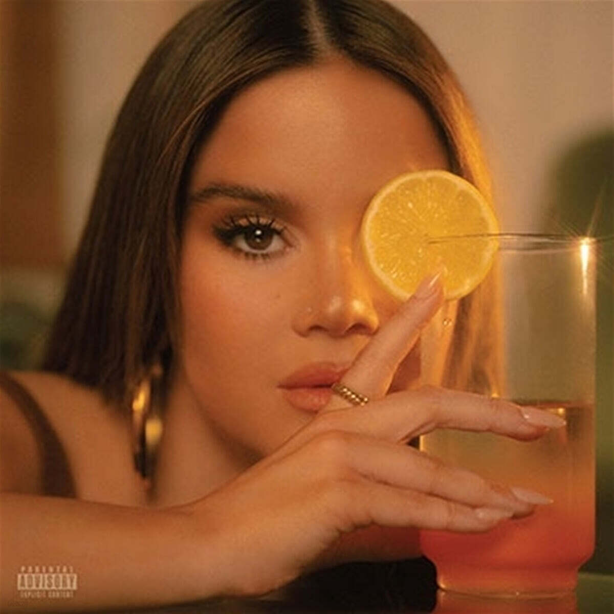 Maren Morris (마렌 모리스) - D R E A M S I C L E