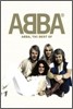 Abba - The Best Of Abba