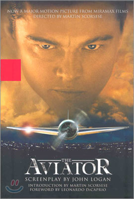 The Aviator : Screenplay