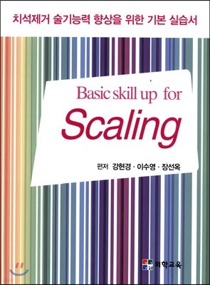 Scaling 