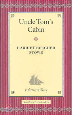 Uncle Tom's Cabin