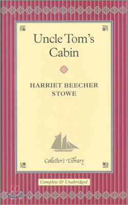 Uncle Tom's Cabin