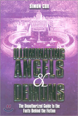 Illuminating Angel & Demons