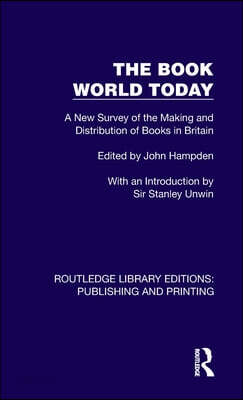 Book World Today
