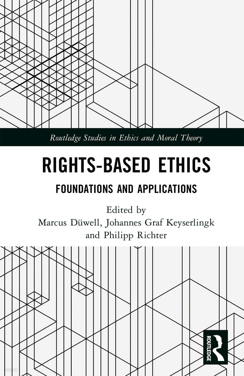 Rights-Based Ethics