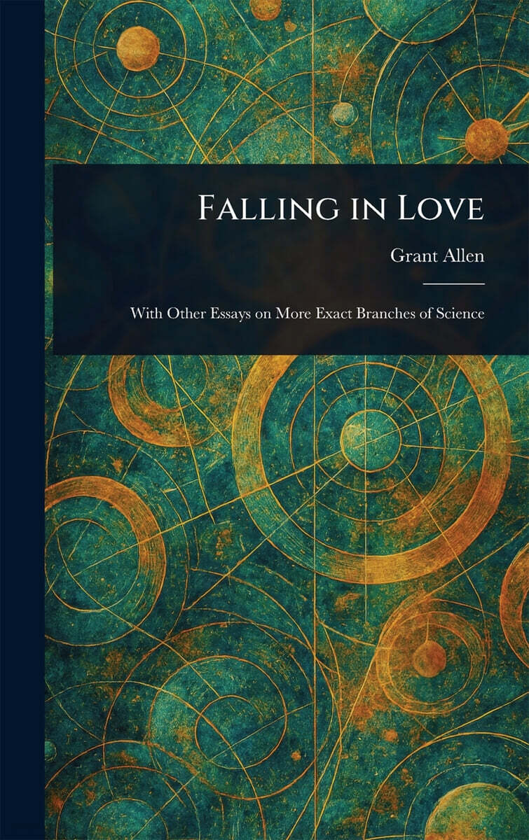 Falling in Love