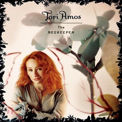 Tori Amos - The Beekeeper