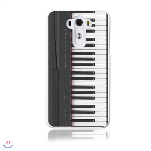 GARAGEBAND HARD CASE(G3) [0154362193]