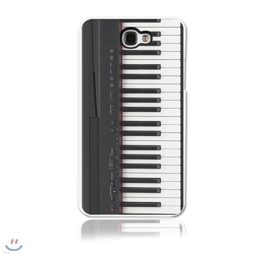 GARAGEBAND HARD CASE(óƮ2) [0154362024]