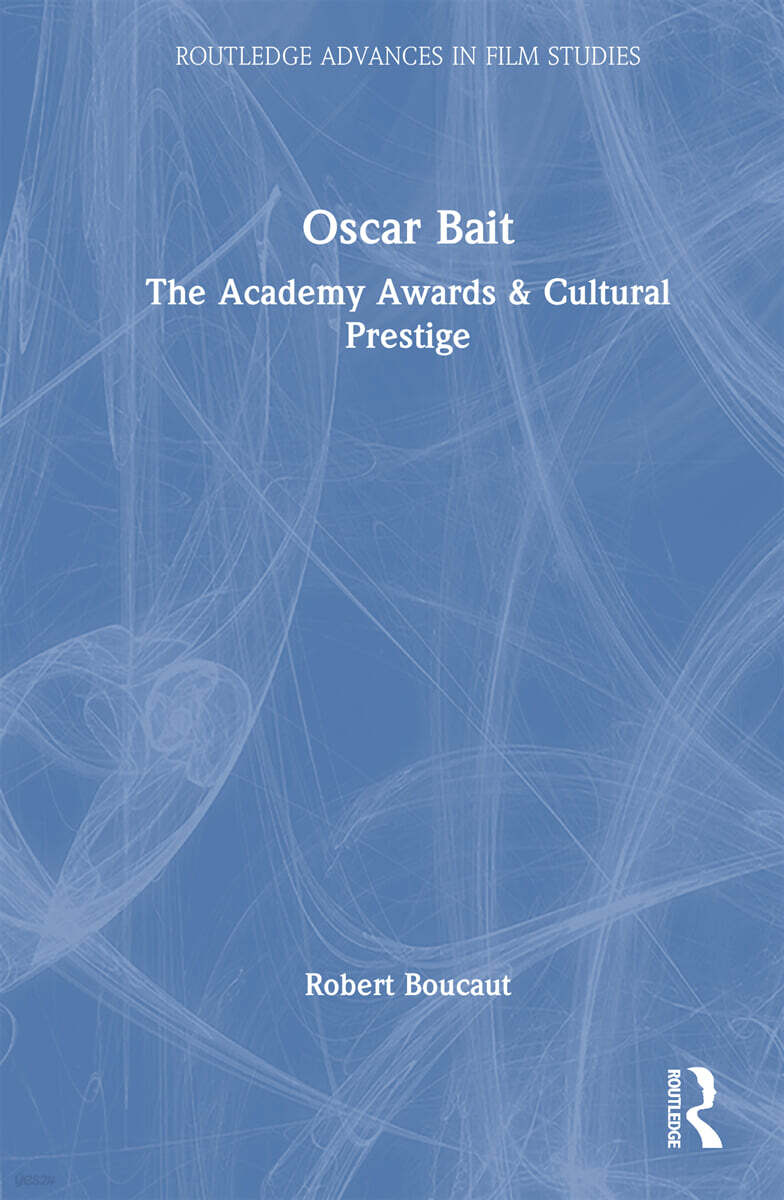 Oscar Bait