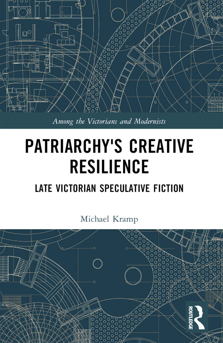 Patriarchy’s Creative Resilience