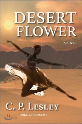Desert Flower