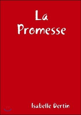 La Promesse