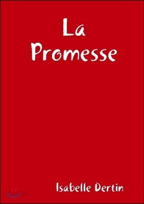 La Promesse