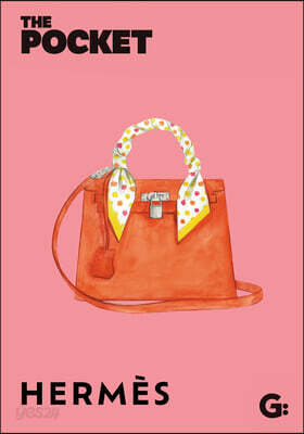 The Pocket Hermès