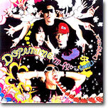 M-Flo Loves EMYLI & Diggy-MO' - DOPAMINE