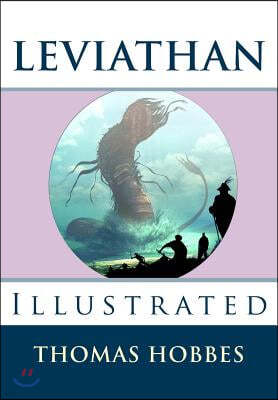 Leviathan