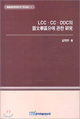 LCC.CC.DDC бп  