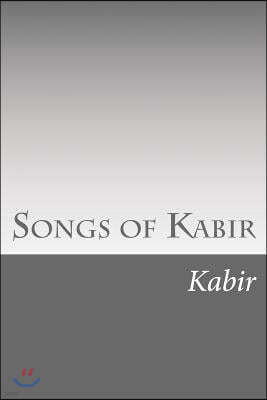 Songs of Kabir