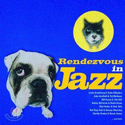 Rendezvous in Jazz 