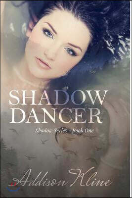 Shadow Dancer