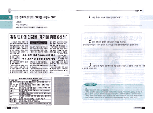 신문이 쏙쏙