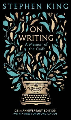 The On Writing