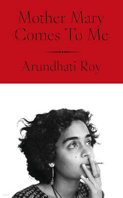 Mother Mary Comes To Me