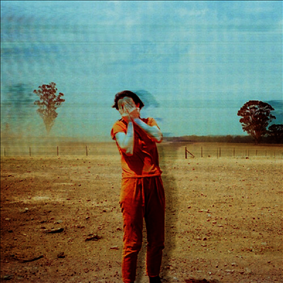 Gordi - Our Two Skins (Colored LP)