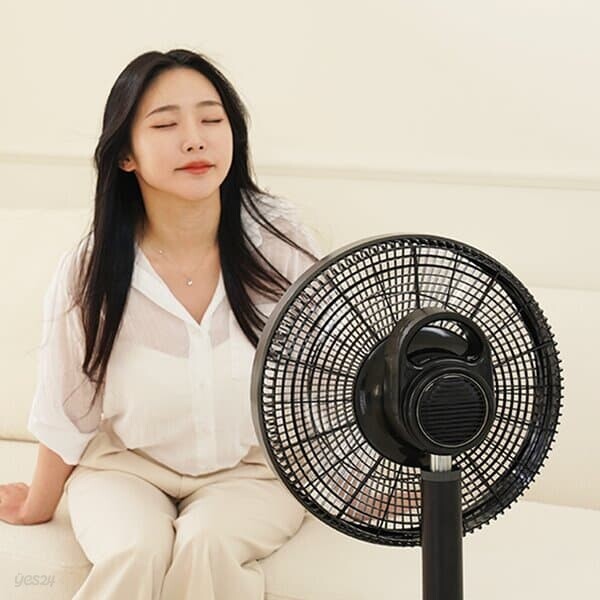 신일선풍기 스탠드선풍기 가정용선풍기 저소음 BLDC