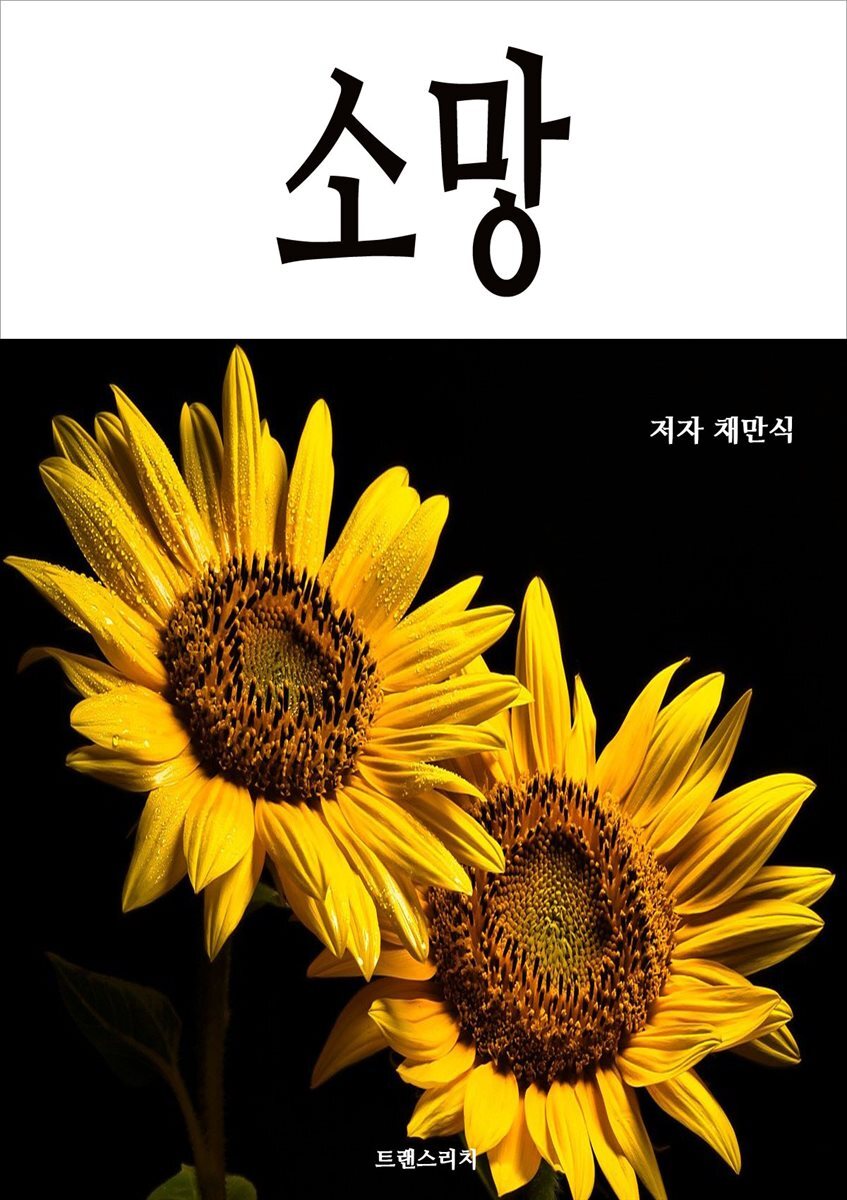 소망