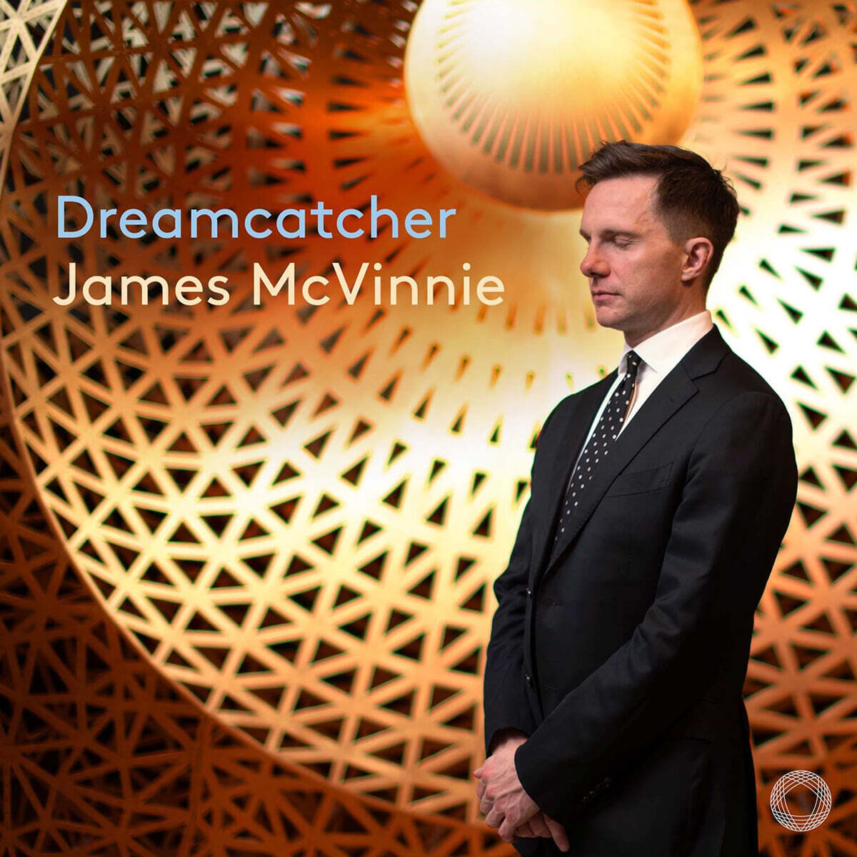 James McVinnie (제임스 맥비니) - Dreamcatcher