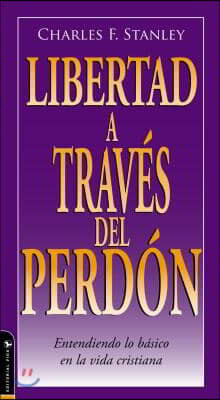 Libertad a Trav S del Perd N