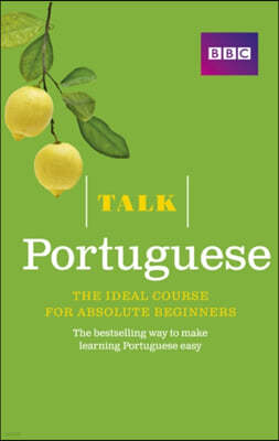 The Talk Portuguese