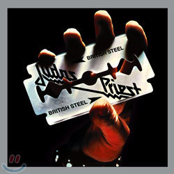 Judas Priest - British Steel (Expanded Edition)