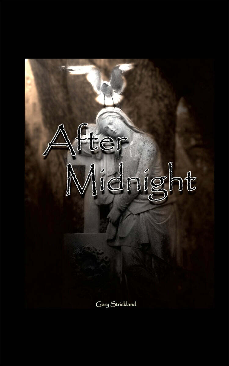 After Midnight
