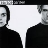 Savage Garden - Savage Garden (2CD Version)  