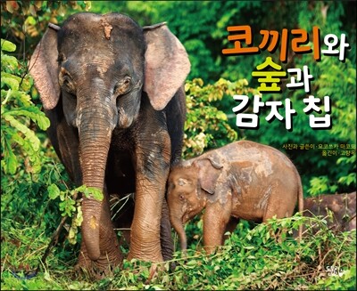도서명 표기
