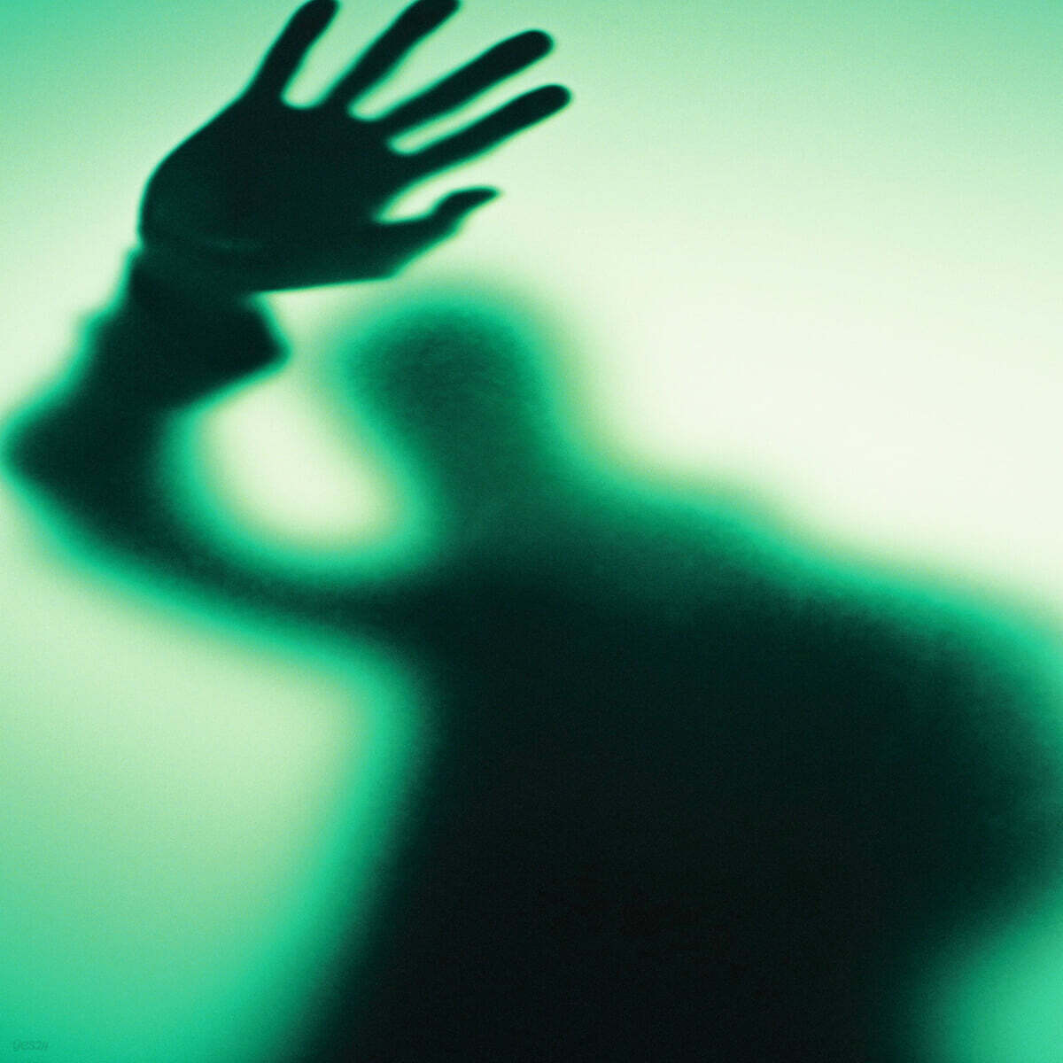 Tabber (태버) - Deep End Mix Tape [LP]