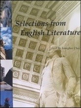 Selections From English Literature
