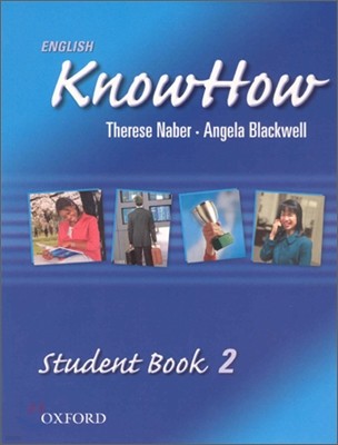 English Knowhow 2