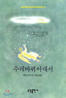 수레바퀴 아래서