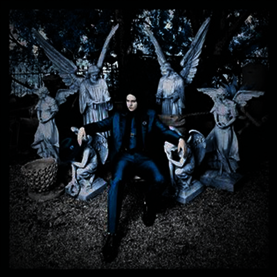 Jack White — Lazaretto (Download Code) 앨범 커버