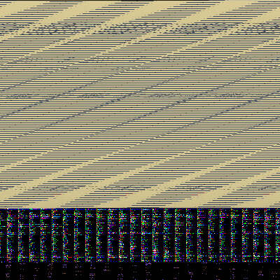 Nico (니코) - At The Live Inn Tokyo '86 [그린 컬러 LP]