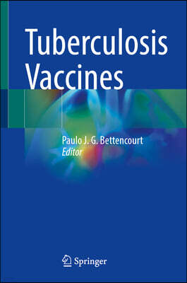 Tuberculosis Vaccines