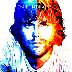 Daniel Bedingfield - Second First Impression