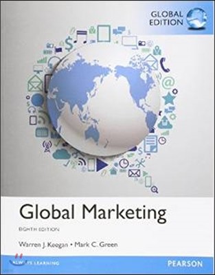 Global Marketing